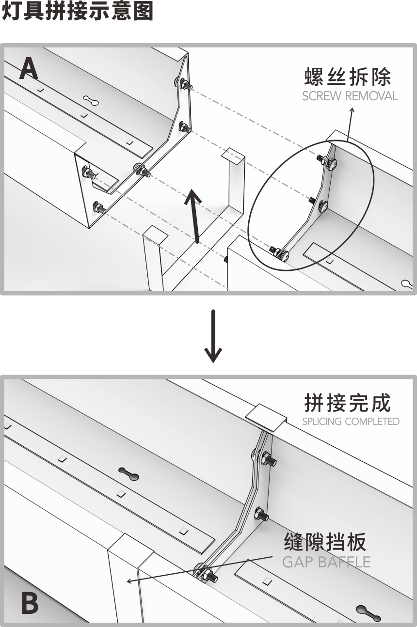 21-DX4-XQ2.jpg